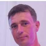 Николай, 38 лет