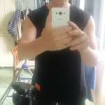 Юрий, 42 года