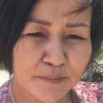 Гульнар, 49 лет