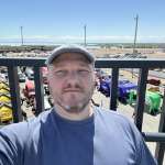 Валерий, 48 лет