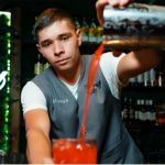 Игорь, 26 лет