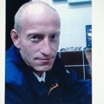 Александр, 55 лет