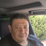 Valihan, 50 лет
